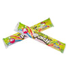 Am Lic Sour Punch Rainbow Straws 2Z 12Ct