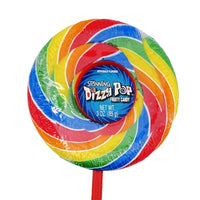 Bee Int Dizzy Pops 12Ct