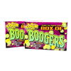 Sour Box Of Boogers 3.25Z 12Ct