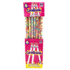 Tipicos Cachibubble Straw 60Ct