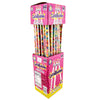 Tipicos Cachibubble Straw 60Ct