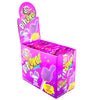 Dip Loko Boom Grape 24Ct