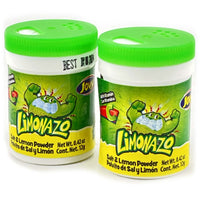 Jovy Limonazo 10Ct