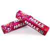 Halls Mex Sabor Cereza 12Ct