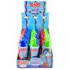 Kokos  Slush Puppie D Squeeze  12 Ct