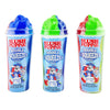 Kokos  Slush Puppie D Squeeze  12 Ct