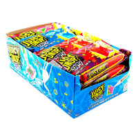 Bazooka Juicy Drop Taffy 16Ct