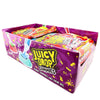 Bazooka Juicy Drop Gummie 16Ct