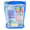 Efrutti Gummi Ocean Pack 17.6Z Herberts Best