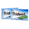 Mondelez Trident Val-Pk Min Bliss 12Ct