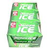 Mondelez Dentyne Ice Spearmint 9Ct