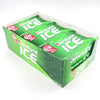 Mondelez Dentyne Ice Spearmint 9Ct