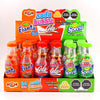 Las Delicias Soda Bubble 24Ct