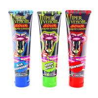 Sp Viper Venom Sour Liquid 12C