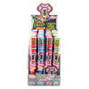 Sp Viper Blast Sour Spray 24Ct