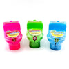 Kokos Splash Potty Dip-N-Lik  12Ct