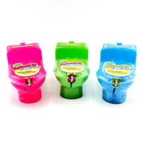 Kokos Splash Potty Dip-N-Lik  12Ct