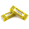 C Howard Lemon Mints .875Z 24Ct