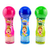 Kokos Rollerball Dip N Lik  1.76Z 12Ct