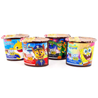 Sweet Box Dip N Go Mix 24Ct