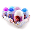 Bondy Mega Egg Frozen 6Ct