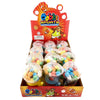 Bobbo Sports Gumballs 12Ct