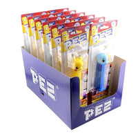 Pez Pokemon Asst .87Z 12Ct