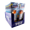 Pez Rig Asst .87Z 12Ct