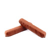 Sweet Milk Choc Orange Stick 10.5Z Box