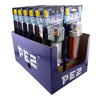 Pez Lightyear Asst  .87Z 12Ct