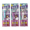 Pez Gabbys Dollhouse .87Z 12Ct