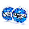 Ice Brkr Mint Coolmint 8Ct