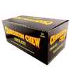 Charleston Chew Choc 24Ct