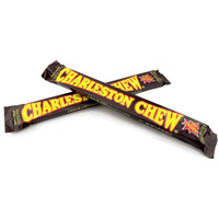 Charleston Chew Choc 24Ct