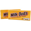 Hershey Milk Duds 5Oz 12Ct