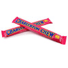 Charleston Chew Strwbry 24Ct