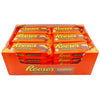 Reeses Peanut Butter Cup 1.5Z 36Ct