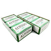 Altoids Spearmint 1.76Oz 12Ct