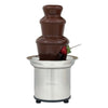 Sephra Select Choc Fountain 1Ct