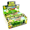 Toxic Waste Slime Writer 1.48Z  12Ct