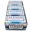 Altoids Arctic Wintergrn 8Ct