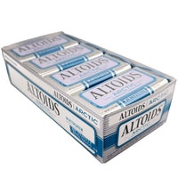 Altoids Arctic Wintergrn 8Ct