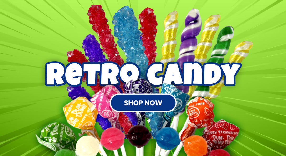 pkaeboqt.top | Candy, Bulk Candy, Mexican Candy, Snacks