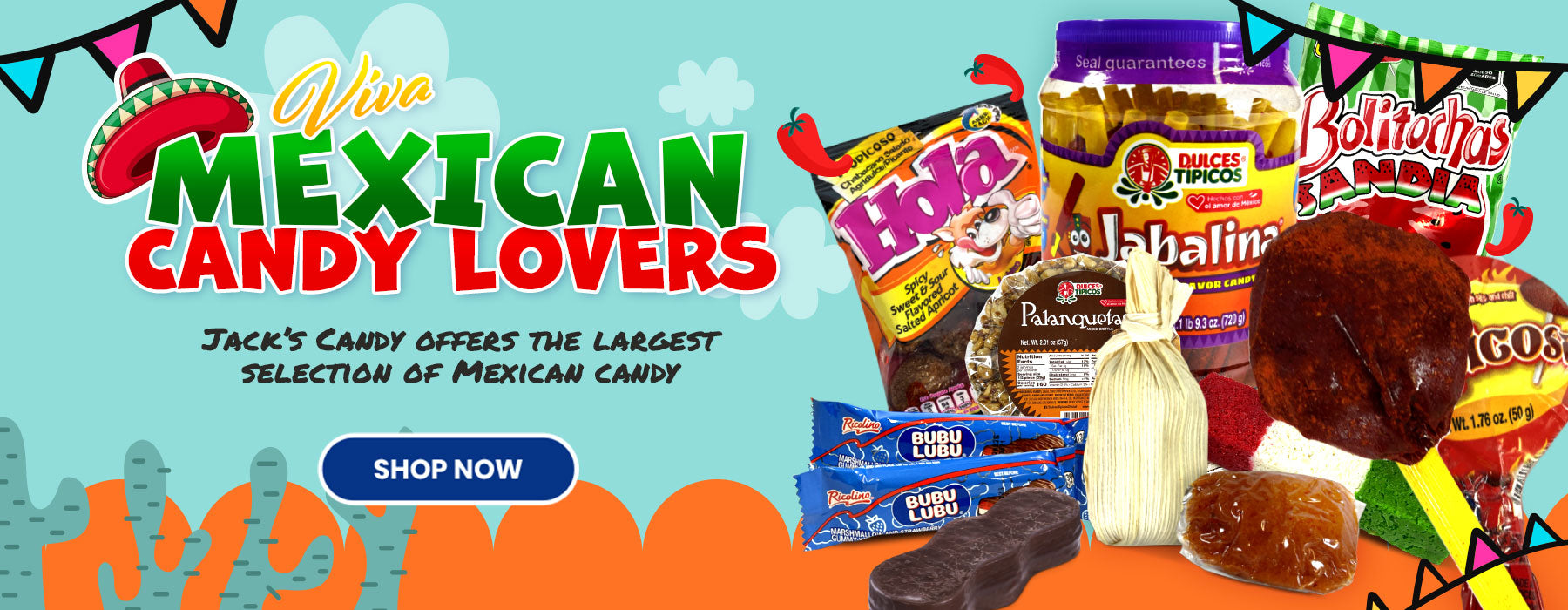 pkaeboqt.top | Candy, Bulk Candy, Mexican Candy, Snacks