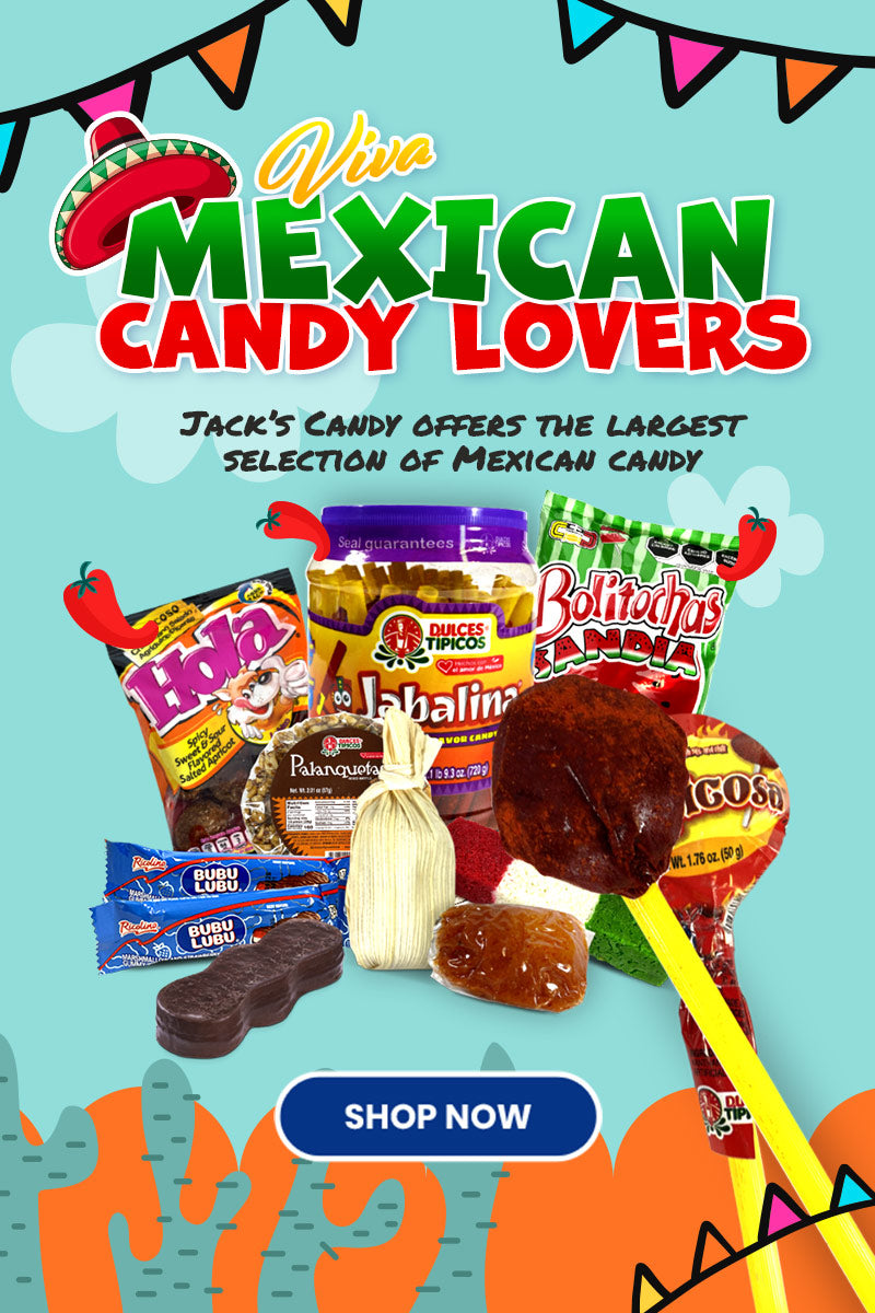 pkaeboqt.top | Candy, Bulk Candy, Mexican Candy, Snacks