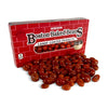 Ferrara Boston Baked Beans Theater Box 4.75Z 12Ct