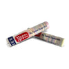 Necco Roll Original 2Z 24Ct