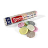 Necco Roll Original 2Z 24Ct