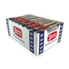 Necco Roll Original 2Z 24Ct