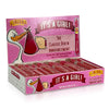 Concord Girl Bubblegum Cigar 36Ct